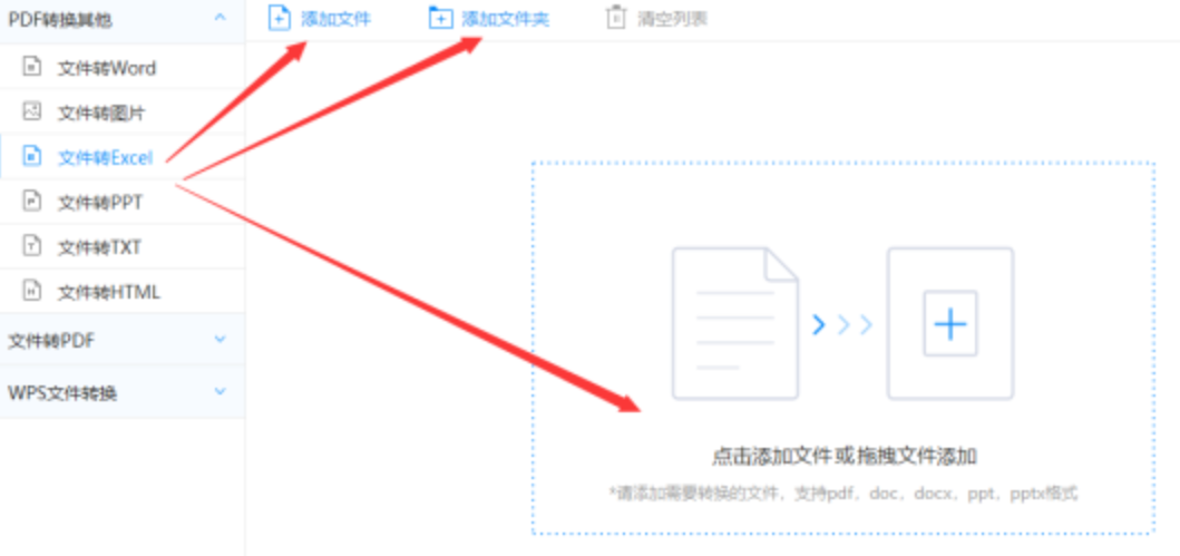 英皇体育官网首页使用讲解 - 选择文件格式